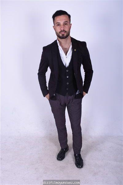 Malatya Cast Ajans Burhan 49293