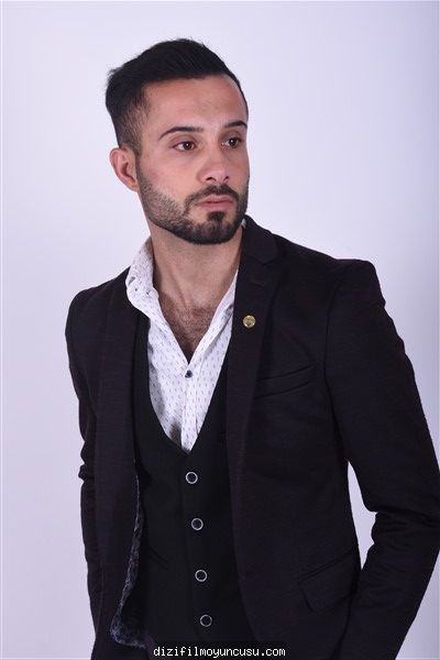 Malatya Cast Ajans Burhan 49294