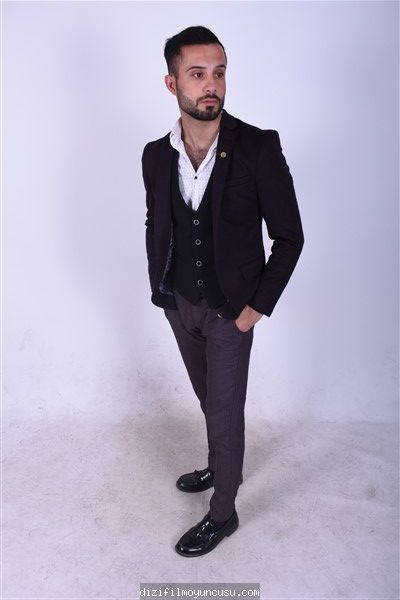 Malatya Cast Ajans Burhan 49295
