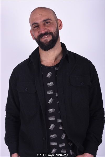 Erzincan Cast Ajans Cihan 49438