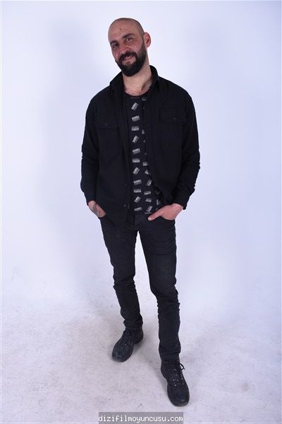 Erzincan Cast Ajans Cihan 49439