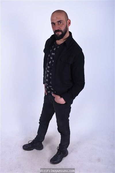 Erzincan Cast Ajans Cihan 49440
