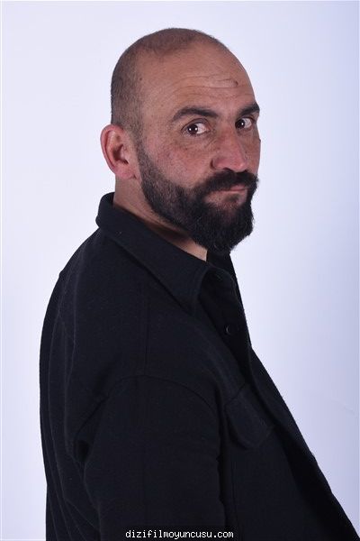 Erzincan Cast Ajans Cihan 49441