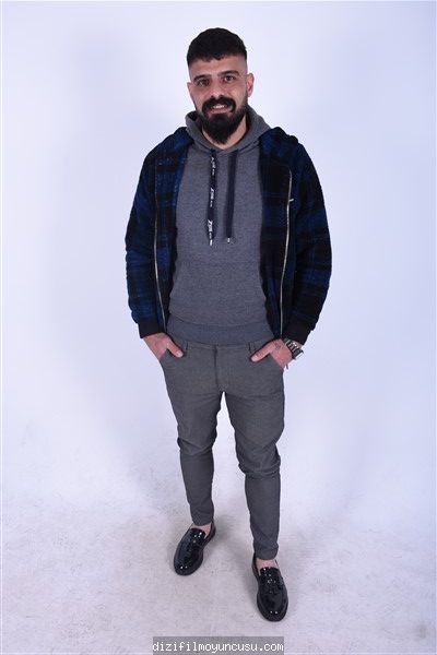 Erzincan Cast Ajans Emre 49470