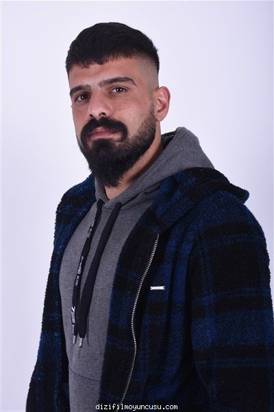 Erzincan Cast Ajans Emre 49471