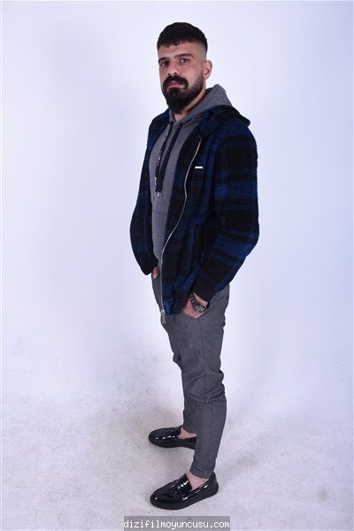 Erzincan Cast Ajans Emre 49472