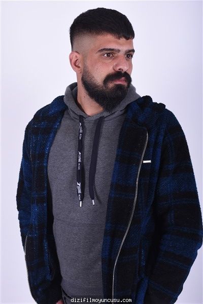 Erzincan Cast Ajans Emre 49473