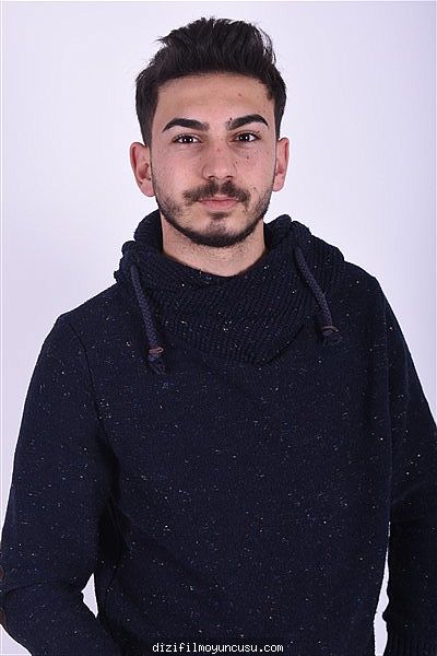Erzincan Cast Ajans Eren 161949