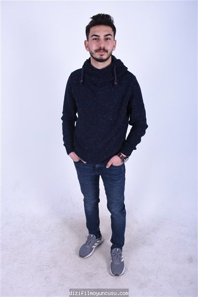 Erzincan Cast Ajans Eren 49498