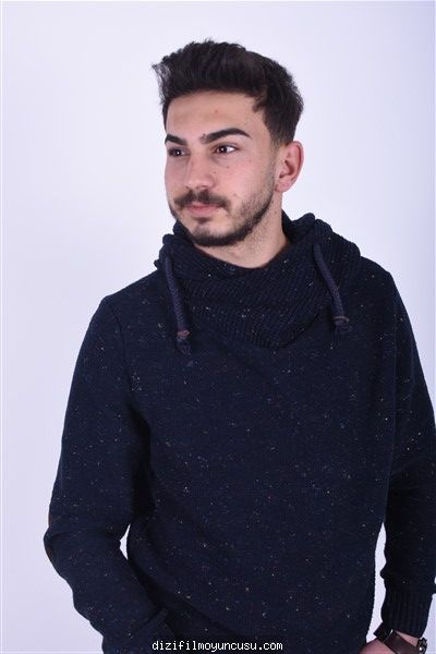 Erzincan Cast Ajans Eren 49499