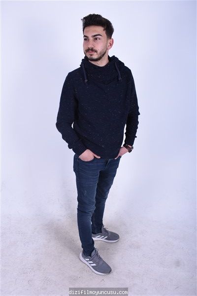 Erzincan Cast Ajans Eren 49500