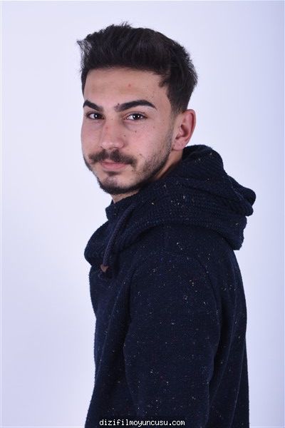 Erzincan Cast Ajans Eren 49501