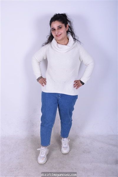 İstanbul Cast Ajans Esra 49388