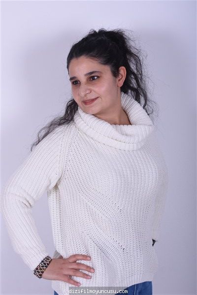 İstanbul Cast Ajans Esra 49389
