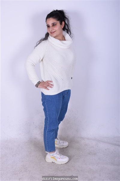 İstanbul Cast Ajans Esra 49390