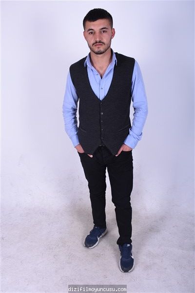 Malatya Cast Ajans Eyüp 49312