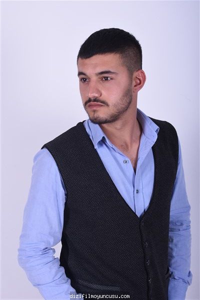 Malatya Cast Ajans Eyüp 49313