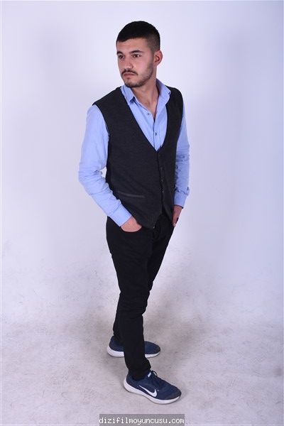 Malatya Cast Ajans Eyüp 49314