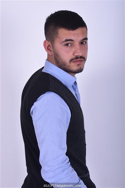 Malatya Cast Ajans Eyüp 49315