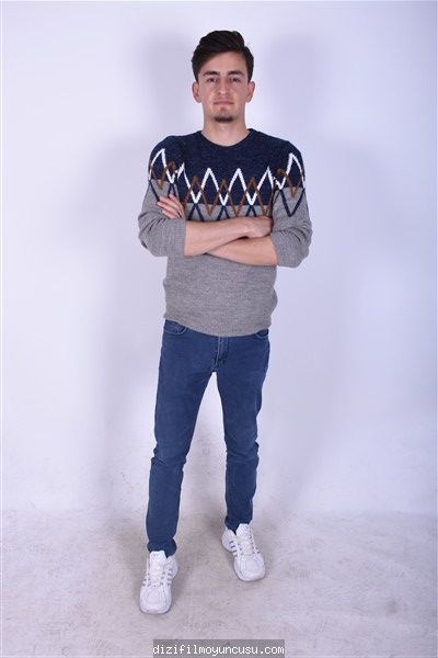 Malatya Cast Ajans Eyüp 49364