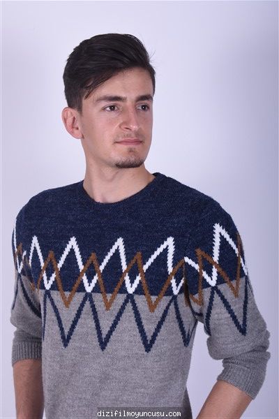Malatya Cast Ajans Eyüp 49365