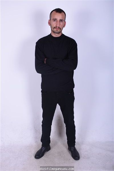 Malatya Cast Ajans Fatih 49268