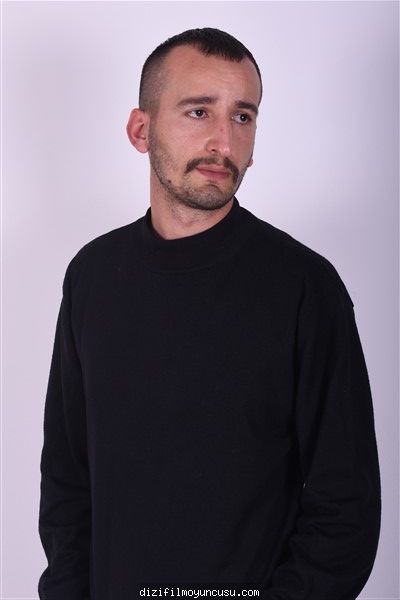 Malatya Cast Ajans Fatih 49269
