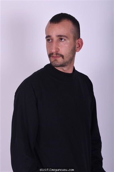 Malatya Cast Ajans Fatih 49270