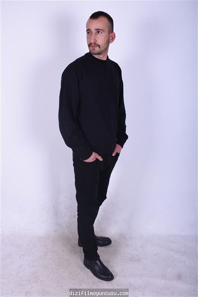Malatya Cast Ajans Fatih 49271