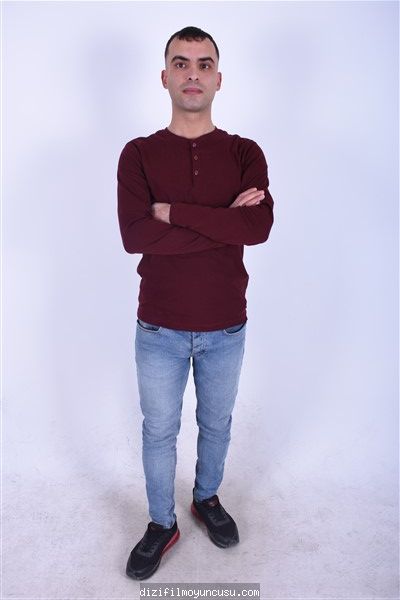 Erzincan Cast Ajans Fatih 49416