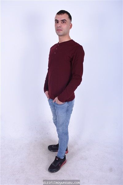 Erzincan Cast Ajans Fatih 49417