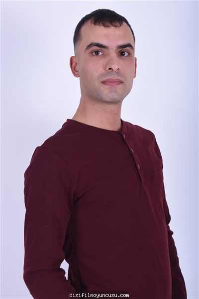 Erzincan Cast Ajans Fatih 49418