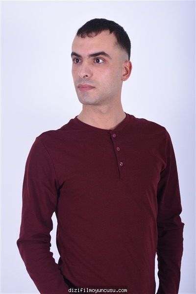 Erzincan Cast Ajans Fatih 49419