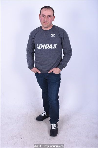 Erzincan Cast Ajans Halis 49420