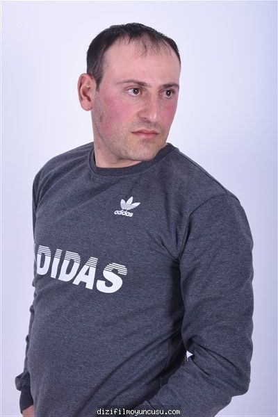 Erzincan Cast Ajans Halis 49421