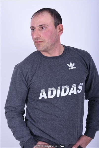 Erzincan Cast Ajans Halis 49422