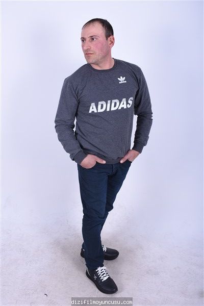 Erzincan Cast Ajans Halis 49423