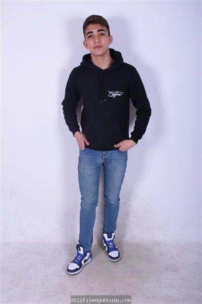 Malatya Cast Ajans Hasan 49380