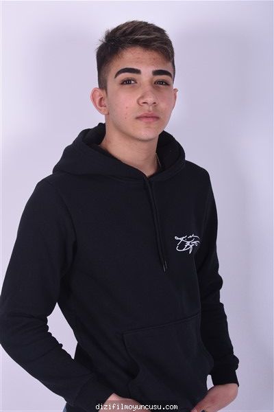 Malatya Cast Ajans Hasan 49381