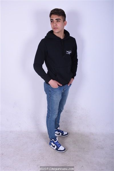Malatya Cast Ajans Hasan 49382