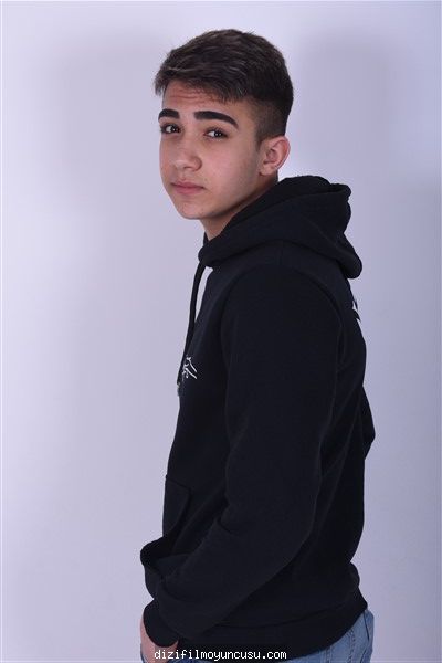 Malatya Cast Ajans Hasan 49383