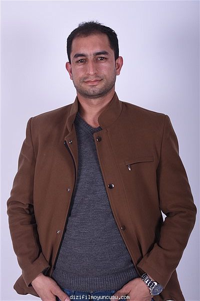 Malatya Cast Ajans Hüseyin 161805