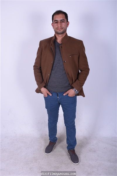 Malatya Cast Ajans Hüseyin 49300