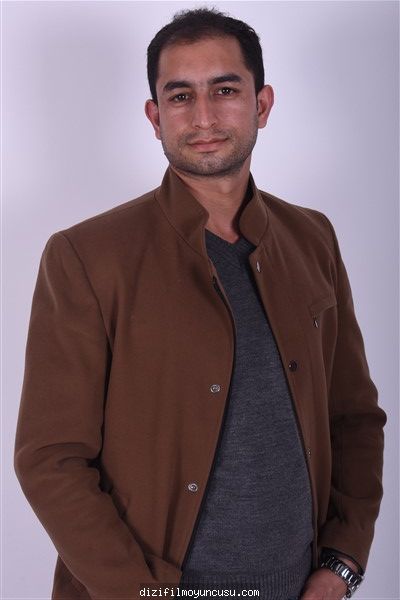 Malatya Cast Ajans Hüseyin 49301