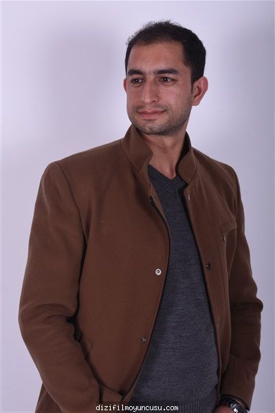 Malatya Cast Ajans Hüseyin 49302