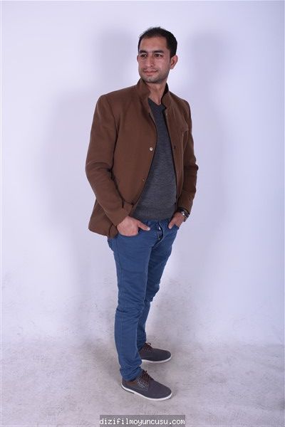 Malatya Cast Ajans Hüseyin 49303