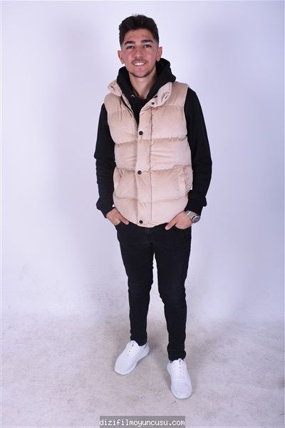 Malatya Cast Ajans İbrahim 49316