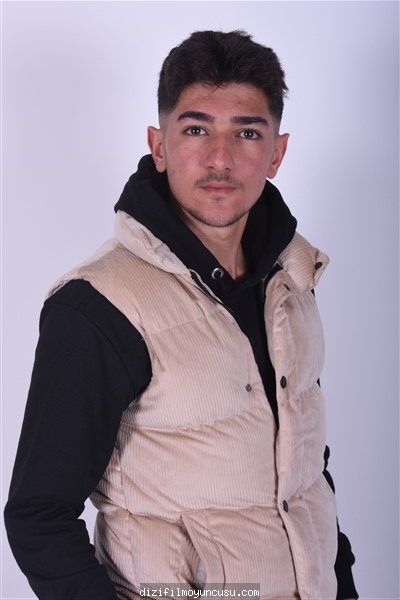 Malatya Cast Ajans İbrahim 49317