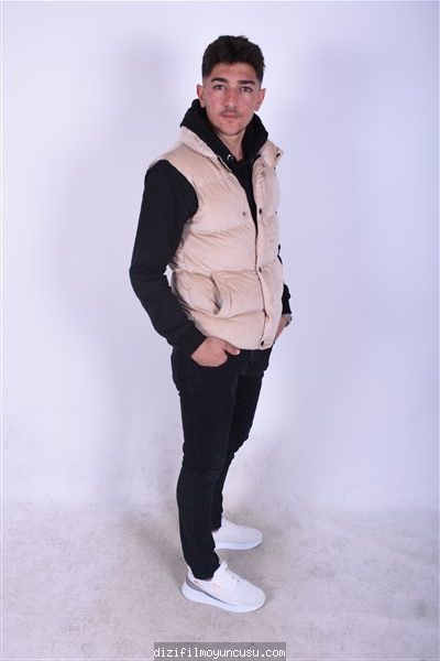 Malatya Cast Ajans İbrahim 49318