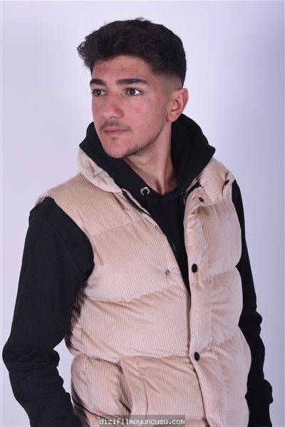Malatya Cast Ajans İbrahim 49319